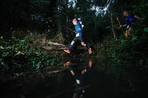 BIB: 
                            <button type="button" onclick="openModal(22467630)" class="btn btn-primary btn-sm float-right btn-popup" data-toggle="modal" data-target=".modal-high-quality">
                        <i class="fas fa-shopping-cart"></i> Add to Cart
                    </button>
                                            <button type="button" onclick="isThisMe(22467630, true)" class="btn btn-success btn-sm float-right btn-popup btn-isme hidden" data-toggle="tooltip" data-placement="bottom" title="นี่คือรูปของคุณใช่ไหม คลิกที่นี่เพื่อเอาเข้าอัลบั้ม">
                        <i class="fas fa-plus"></i> Add to album
                    </button>
                    <button type="button" onclick="isThisMe(22467630, false)" class="btn btn-warning btn-sm float-right btn-popup btn-isnotme hidden">
                        <i class="fas fa-ban"></i> Remove from album
                    </button>